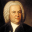 The Best of Bach - Music App 1.145