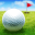 Golf Hero - Pixel Golf 3D 1.2.5