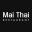 Mai Thai Restaurant 3.16.0