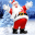 Escape Game: Santa Claus