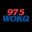 97.5 WOKQ Radio 2.4.3