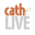 Cathe Live 1.5.8