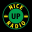 Nice Up Radio 1.2