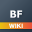 BF Mini Wiki 3.6.0