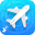 Flight Status - Air Traffic 3.3