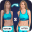 Weight Gain Yoga AI Exercise 9.8