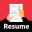 Resume Builder US 3.6