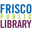 Frisco Library