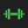 Fitwill: Workout Log & Planner