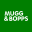 Mugg&Bopps Rewards 7.0.0