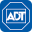 ADT Alert