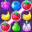 Fruit Merge: Link Match 3 Game 1.1.5