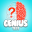 Genius Test: Tricky Brain Quiz 2.3.0