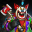 Barbie Clown Scary Mod 1.3