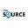 The Source – CoreNet Global 18.6.4