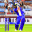 World T20 Champions Cricket 3D