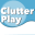 ClutterPlay 2.0