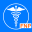 FNP Nurse Practitioner Expert 1.8