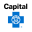 Capital Blue Cross 1.20.0