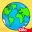 Geography Games for Kids 1.1