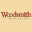 Woodsmith