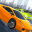 Crooozin - Car Racing 1.1