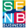 SENB Business 8.5.43