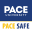 Pace Safe 1.8