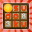 Sudoku Old Version 4.55