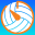 Volleyball Referee Timer 2.4.2