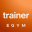 EGYM Trainer 4.17.1