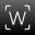 WRD Scanner Pro 1.14