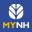 MYNEWHOLLAND 2.6.5