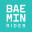 BAEMIN Rider 3.5