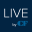 LIVE by CF v6.0.0