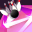 Hyper Bowling 1.1.1