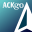 ACKGo 1.5.0