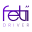 Fetii Driver 2.3