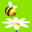 Honey Bee Tycoon