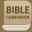 Bible Companion: No ads 2.0.3