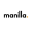 Manilla App