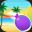 Balloon Beach Splash 1.2.6