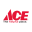 ACE Kuwait Online 4.0