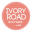 The Ivory Road Boutique