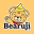 Bearuji Stickers 1.0