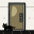 CatEscape-Daily Room Escape-