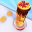 Pancake Stack - Cake run 3d 1.3