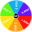 Spin Wheel Lucky 1.7