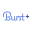 Burst+ 2.10.5