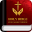 King James Bible - KJV Audio